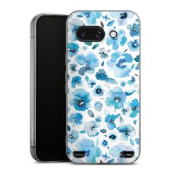 Premium Carry Case Hülle Mattweiss ohne Band