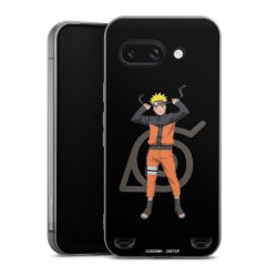 Premium Carry Case Hülle Mattweiss ohne Band