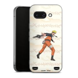 Premium Carry Case Hülle Mattweiss ohne Band