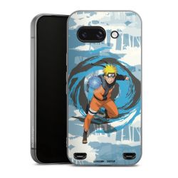 Premium Carry Case Hülle Mattweiss ohne Band