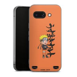 Premium Carry Case Hülle Mattweiss ohne Band