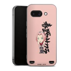 Premium Carry Case Hülle Mattweiss ohne Band