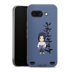 Premium Carry Case Hülle Mattweiss ohne Band