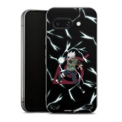 Premium Carry Case Hülle Mattweiss ohne Band