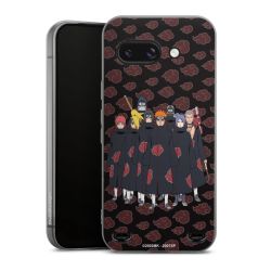 Premium Carry Case Hülle Mattweiss ohne Band