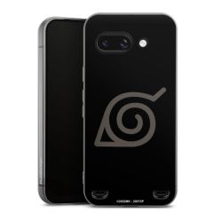 Premium Carry Case Hülle Mattweiss ohne Band