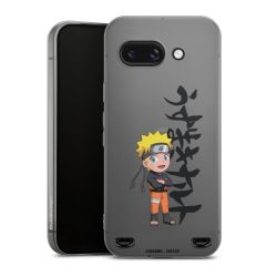 Premium Carry Case Hülle Mattweiss ohne Band