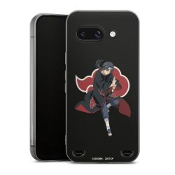 Premium Carry Case Hülle Mattweiss ohne Band