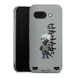 Premium Carry Case Hülle Mattweiss ohne Band