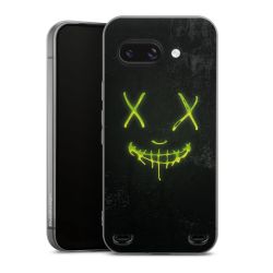 Premium Carry Case Hülle Mattweiss ohne Band