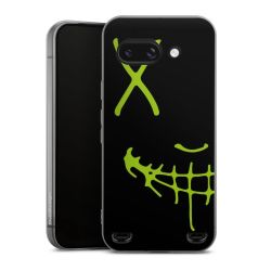 Premium Carry Case Hülle Mattweiss ohne Band