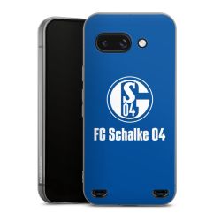 Premium Carry Case Hülle Mattweiss ohne Band