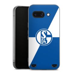 Premium Carry Case Hülle Mattweiss ohne Band