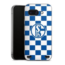 Premium Carry Case Hülle Mattweiss ohne Band