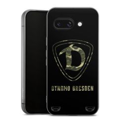 Premium Carry Case Hülle Mattweiss ohne Band