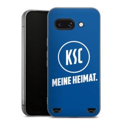 Premium Carry Case Hülle Mattweiss ohne Band