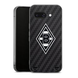 Premium Carry Case Hülle Mattweiss ohne Band