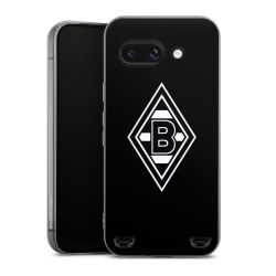 Premium Carry Case Hülle Mattweiss ohne Band