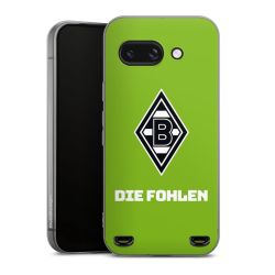 Premium Carry Case Hülle Mattweiss ohne Band