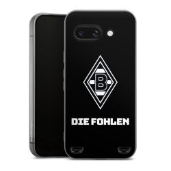 Premium Carry Case Hülle Mattweiss ohne Band