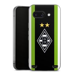 Premium Carry Case Hülle Mattweiss ohne Band