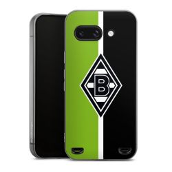 Premium Carry Case Hülle Mattweiss ohne Band