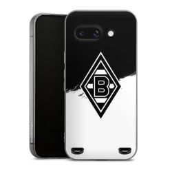 Premium Carry Case Hülle Mattweiss ohne Band