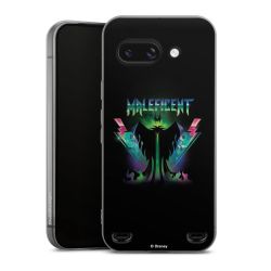 Premium Carry Case Hülle Mattweiss ohne Band