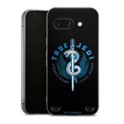 Premium Carry Case Hülle Mattweiss ohne Band