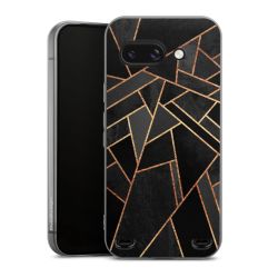 Premium Carry Case Hülle Mattweiss ohne Band