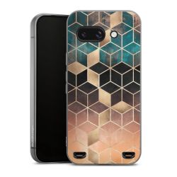 Premium Carry Case Hülle Mattweiss ohne Band