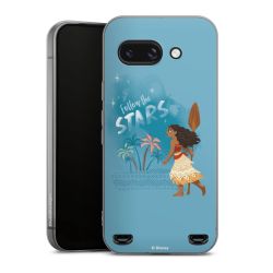 Premium Carry Case Hülle Mattweiss ohne Band