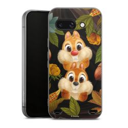 Premium Carry Case Hülle Mattweiss ohne Band