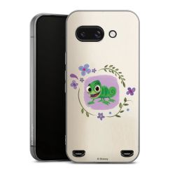 Premium Carry Case Hülle Mattweiss ohne Band