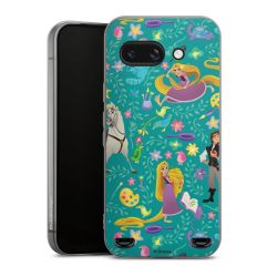 Premium Carry Case Hülle Mattweiss ohne Band