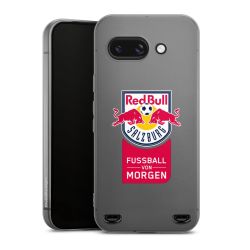 Premium Carry Case Hülle Mattweiss ohne Band