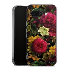 Premium Carry Case Hülle Mattweiss ohne Band