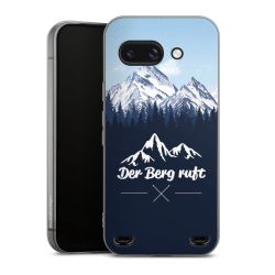 Premium Carry Case Hülle Mattweiss ohne Band