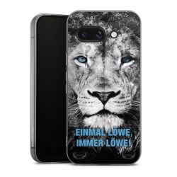 Premium Carry Case Hülle Mattweiss ohne Band