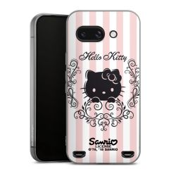 Premium Carry Case Hülle Mattweiss ohne Band