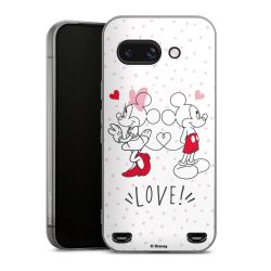 Premium Carry Case Hülle Mattweiss ohne Band