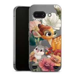 Premium Carry Case Hülle Mattweiss ohne Band