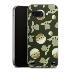 Premium Carry Case Hülle Mattweiss ohne Band