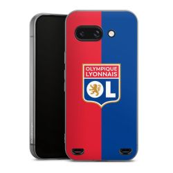 Premium Carry Case Hülle Mattweiss ohne Band