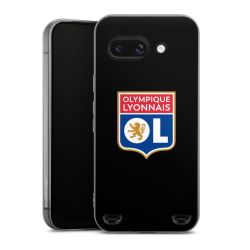 Premium Carry Case Hülle Mattweiss ohne Band