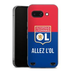 Premium Carry Case Hülle Mattweiss ohne Band