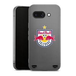 Premium Carry Case Hülle Mattweiss ohne Band