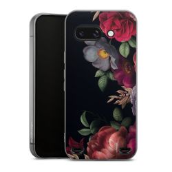 Premium Carry Case Hülle Mattweiss ohne Band