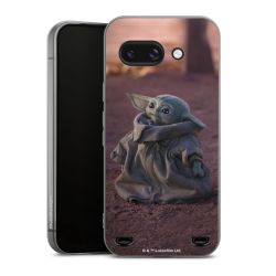 Premium Carry Case Hülle Mattweiss ohne Band