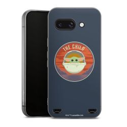 Premium Carry Case Hülle Mattweiss ohne Band